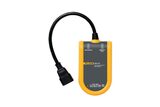 Fluke VR1710 单相电压事件记录仪 图2
