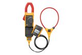 Fluke 381 远程显示直均方根交流/直流钳形表 ，采用 iFlex™ 图2