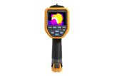 Fluke TiS75 PRO 红外热成像仪 图2
