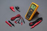 Fluke 1508 IND 绝缘电阻测试仪（数字“摇表”） 图4