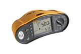Fluke 1663 多功能安装测试仪 图2