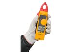 Fluke 365 真有效值交直流钳表/电流表 图3