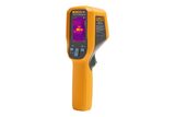 Fluke VT08 轻便型红外热像仪 图1