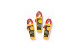 Fluke 305 钳形表 图3