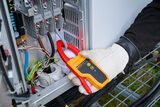Fluke 283 FC/PV 1500V智能自检万用表 图4