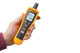 Fluke 972A/972B/972ES 温湿度检测仪 图3