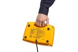 Fluke 6500-2 电器安规测试仪 图5