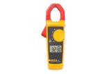 Fluke 323真有效值钳型表 图2