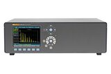 Fluke NORMA 5000 高精度功率分析仪 图2