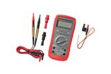Fluke 28II Ex 本安型真有效值数字万用表 图4