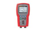 Fluke 721Ex 精密压力校准器 图2