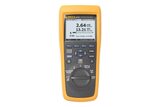 Fluke BT508/BT510/BT520/BT521蓄电池内阻分析仪 图3