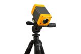 Fluke RSE300 在线式红外热像仪 图3