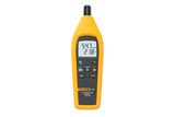 Fluke 971 温度湿度测量仪 图2