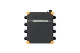 Fluke 1760 三相电能质量记录仪 图2
