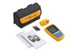 Fluke Networks MicroScanner™ PoE 线缆验测仪 图4