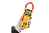 Fluke 355 2000A 真有效值钳表 图4