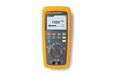Fluke 283 FC 1500V智能自检万用表 图2