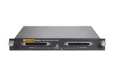 Fluke SW9010 多通道扫描模块 图2
