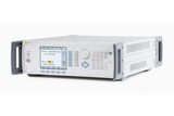 96040A Low Phase Noise Reference Source 图4