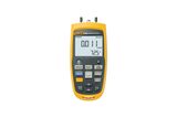 Fluke 922 空气流量检测仪 图1