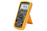 Fluke 1577 绝缘万用表 图3
