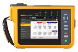Fluke 1770 系列三相电能质量分析仪 图6