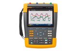 Fluke 190 Series III ScopeMeter® Test Tool 图1