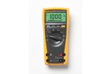 Fluke 177C真有效值数字万用表 图2