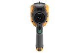 Fluke TiS55 PRO 红外热成像仪 图3