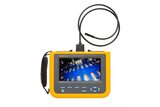 Fluke DS703 FC 高分辨率工业诊断内窥镜 图1