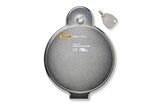 Fluke CV401 95 mm (4 in) 红外窗口 图1