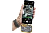 Fluke iSee™ 手机声学成像仪 - ii01 图5