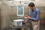 5128A 湿度发生器 图4