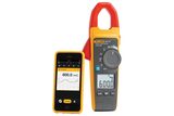 Fluke 902FC 600A真有效值无线钳表 图2