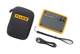 Fluke PTi120 便携式口袋热像仪 图4