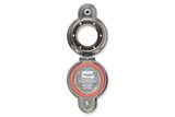 Fluke CV200 50 mm (2 in) 红外窗口 图3