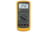 Fluke 88V 汽车数字万用表 图2