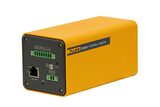 Fluke RSE30/60 在线红外热像仪 图7