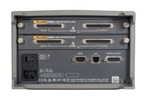 Fluke BT5300系列 高精度电池测试仪 图4