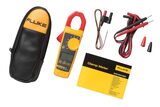 Fluke 325真有效值钳型表 图3
