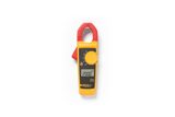 Fluke 305 钳形表 图2