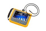 Fluke DS703 FC 高分辨率工业诊断内窥镜 图2