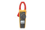 采用 iFlex® 的 Fluke 376 真均方根交流/直流钳形表 图4