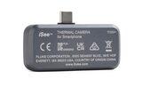 Fluke iSee™ 手机热像仪 - TC03A/TC03A PRO 图3