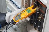 Fluke T6-1000 PRO 非接触式电流电压测试仪 图5