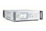 96040A Low Phase Noise Reference Source 图3