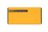 Fluke RSE30/60 在线红外热像仪 图6