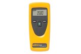 Fluke 930 转速计 图2