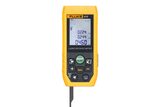 Fluke 404E 406E 405 408 410 激光测距仪 图3